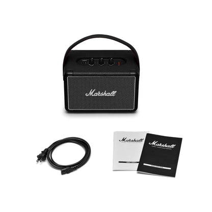 Marshall Kilburn II Altavoz Bluetooth Portátil 120/230V