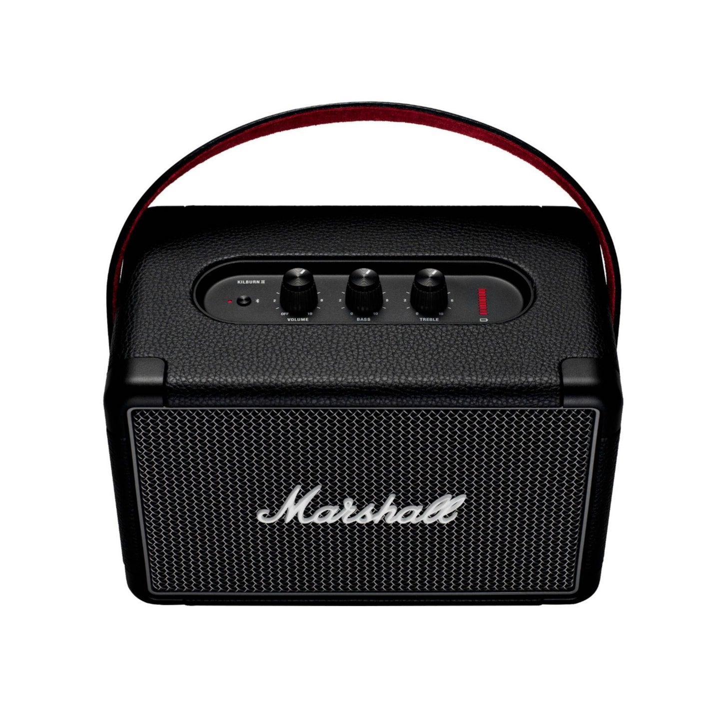 Marshall Kilburn II Altavoz Bluetooth Portátil 120/230V