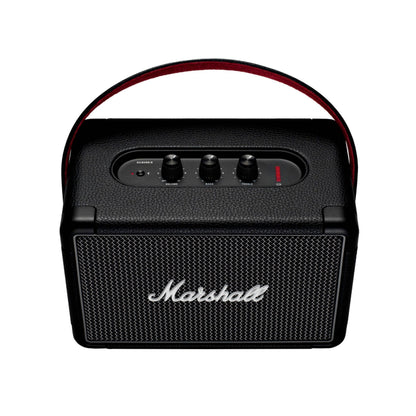 Marshall Kilburn II Altavoz Bluetooth Portátil 120/230V