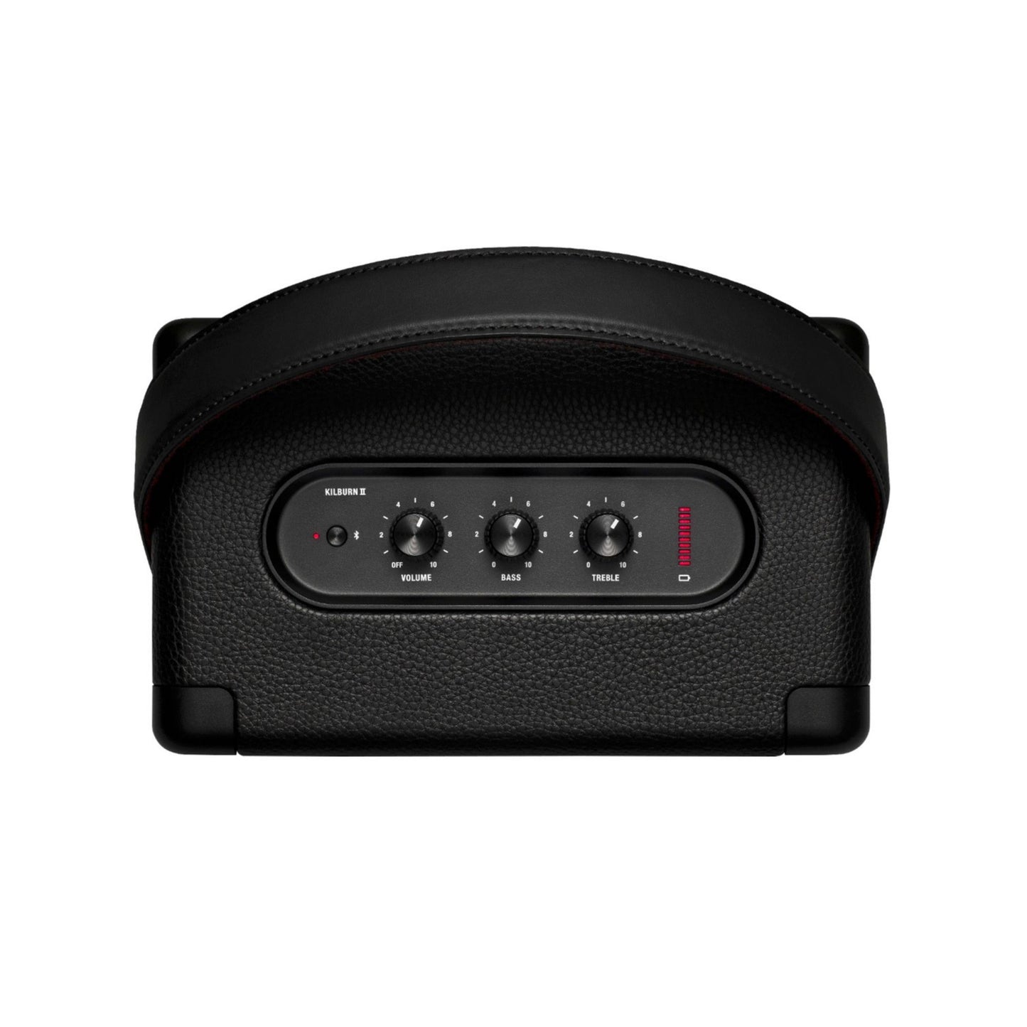 Marshall Kilburn II Altavoz Bluetooth Portátil 120/230V