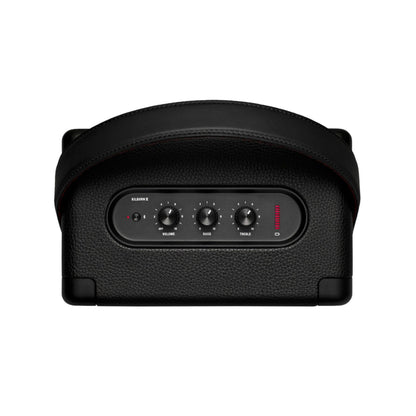 Marshall Kilburn II Altavoz Bluetooth Portátil 120/230V