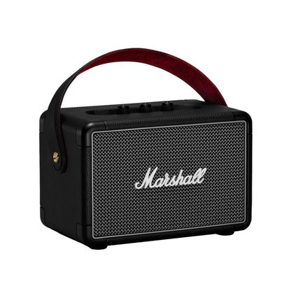 Marshall Kilburn II Altavoz Bluetooth Portátil 120/230V