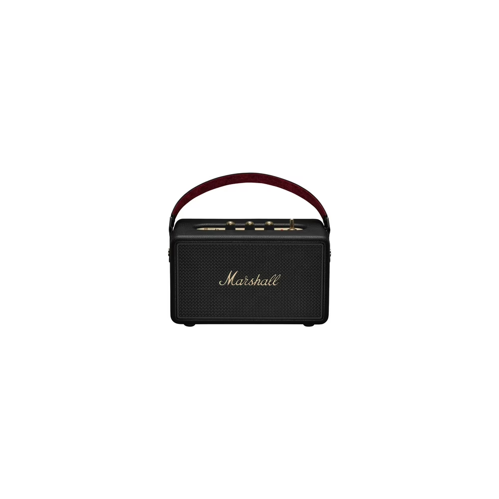 Marshall Kilburn II Altavoz Bluetooth Portátil 120/230V - Attenza Panamá
