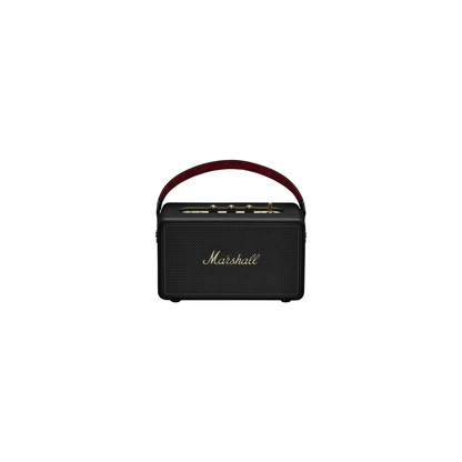 Marshall Kilburn II Altavoz Bluetooth Portátil 120/230V - Attenza Panamá
