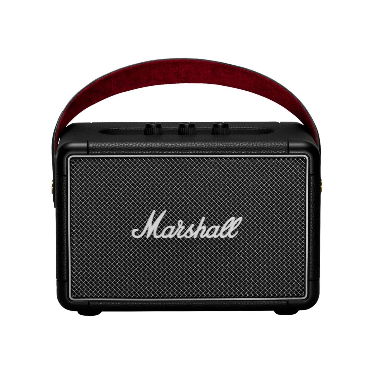 Marshall Kilburn II Altavoz Bluetooth Portátil 120/230V