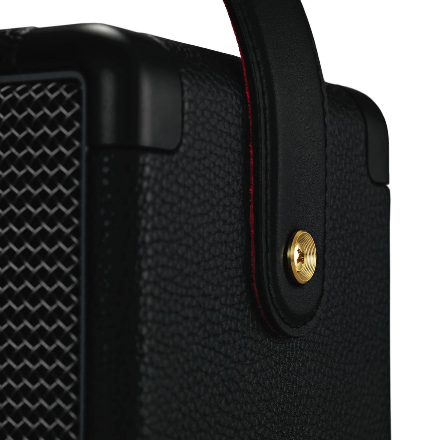 Marshall Kilburn II Altavoz Bluetooth Portátil 120/230V
