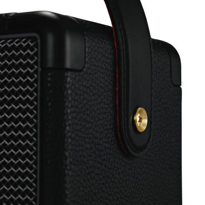Marshall Kilburn II Altavoz Bluetooth Portátil 120/230V