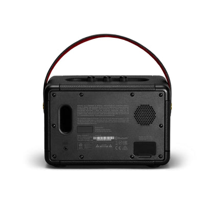 Marshall Kilburn II Altavoz Bluetooth Portátil 120/230V
