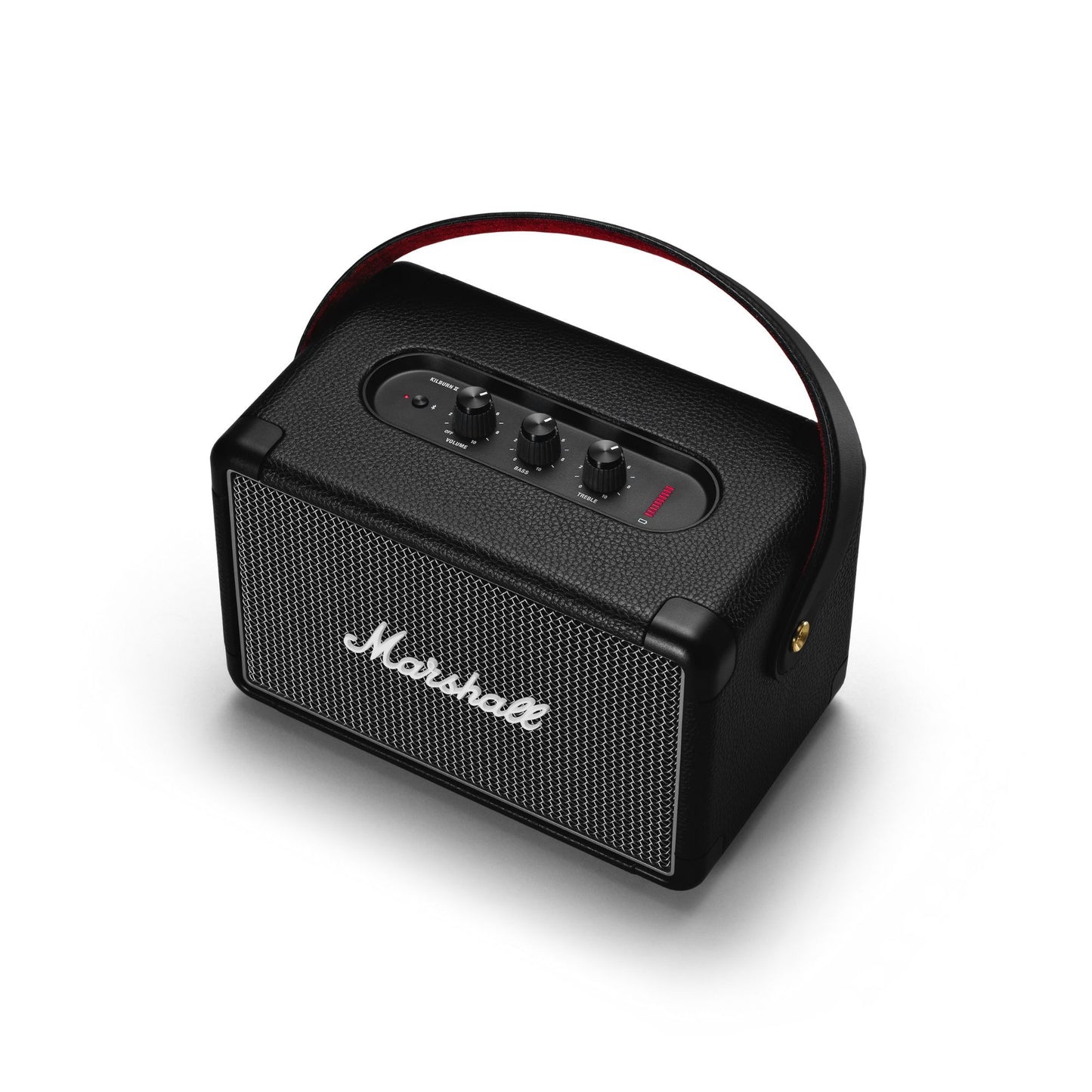 Marshall Kilburn II Altavoz Bluetooth Portátil 120/230V