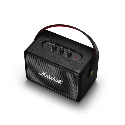 Marshall Kilburn II Altavoz Bluetooth Portátil 120/230V