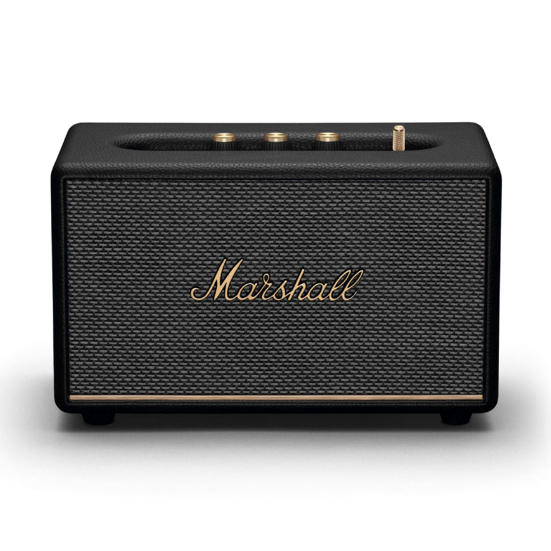 Marshall Acton III Altavoz Bluetooth