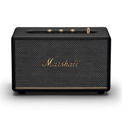 Marshall Acton III Altavoz Bluetooth
