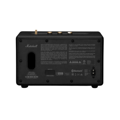 Marshall Acton III Altavoz Bluetooth