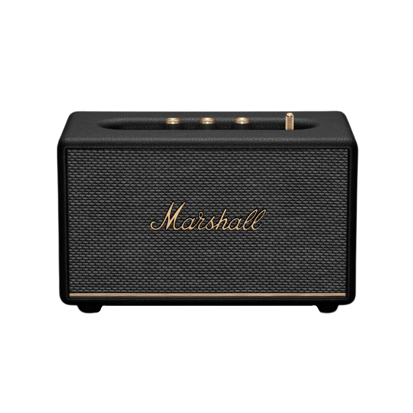 Marshall Acton III Altavoz Bluetooth