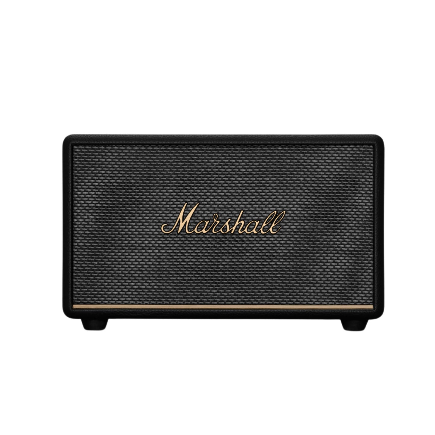 Marshall Acton III Altavoz Bluetooth