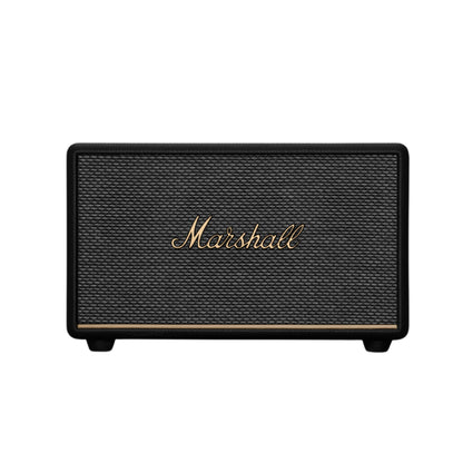Marshall Acton III Altavoz Bluetooth