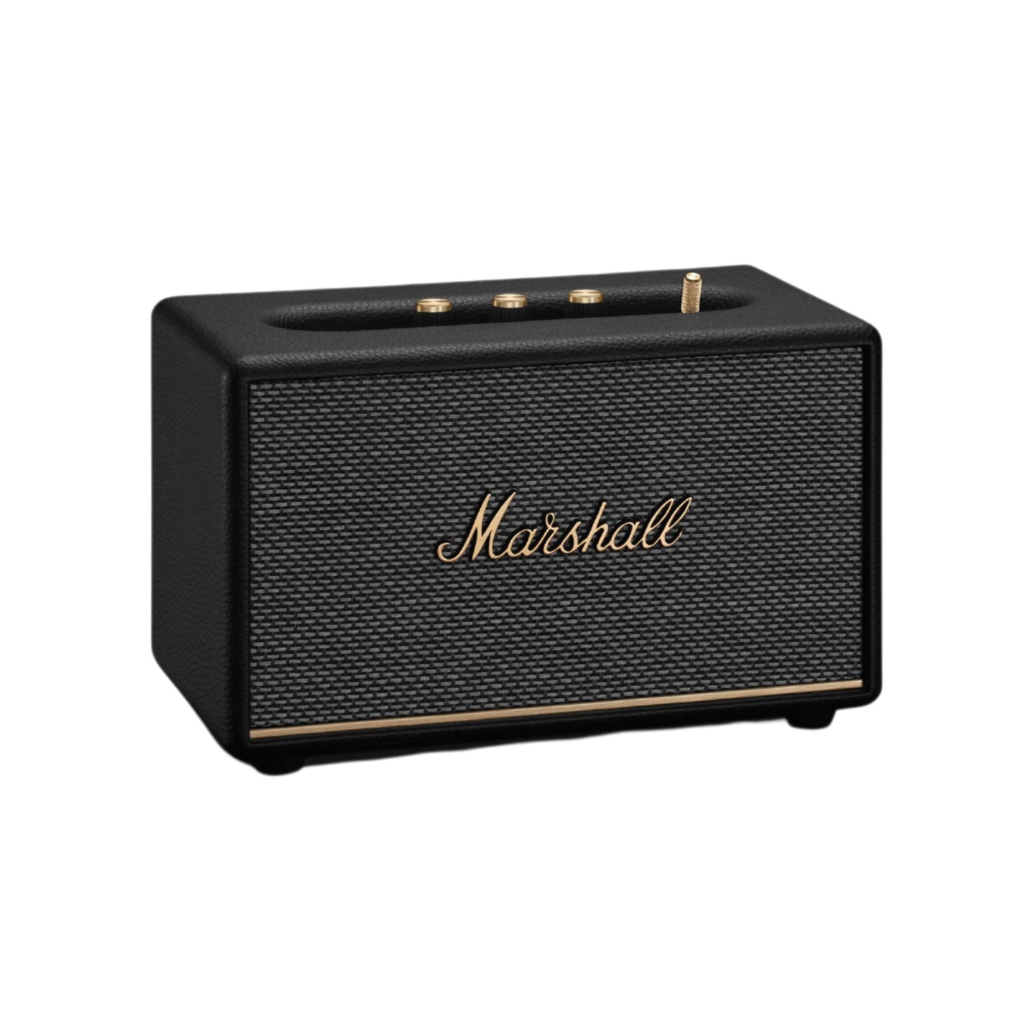 Marshall Acton III Altavoz Bluetooth