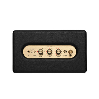 Marshall Acton III Altavoz Bluetooth