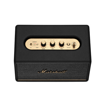 Marshall Acton III Altavoz Bluetooth