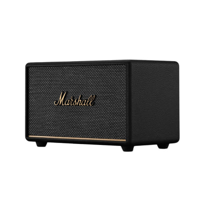 Marshall Acton III Altavoz Bluetooth