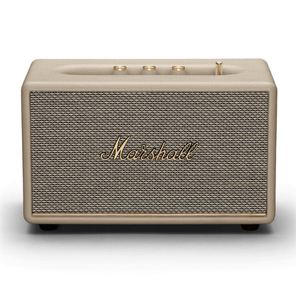 Marshall Acton III Altavoz Bluetooth