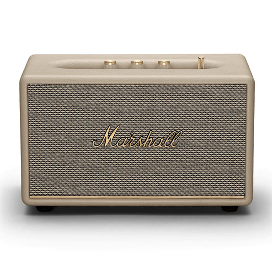 Marshall Acton III Altavoz Bluetooth