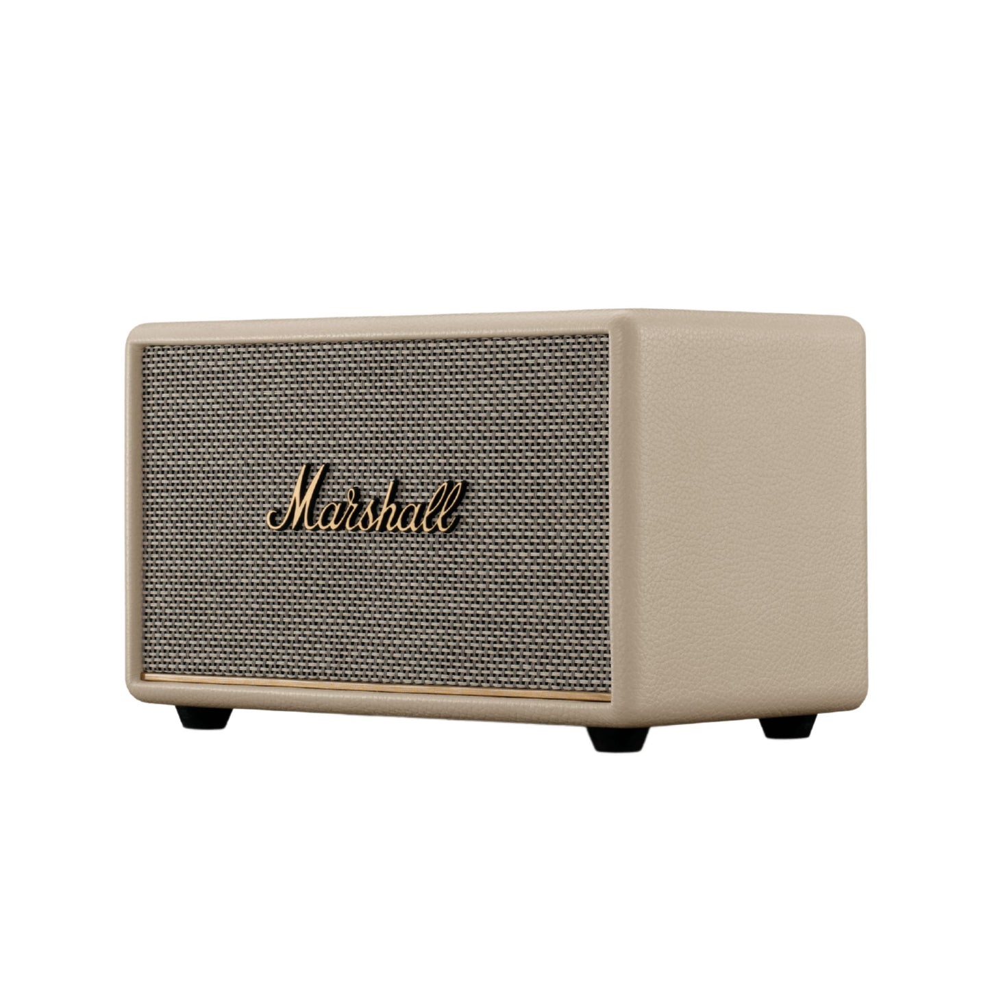 Marshall Acton III Altavoz Bluetooth