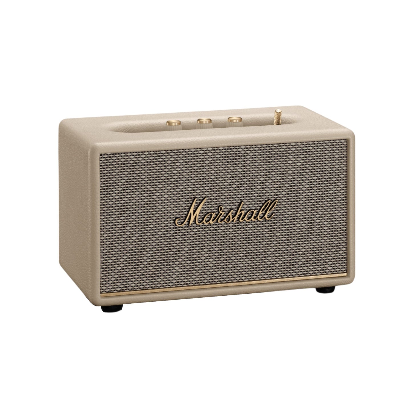 Marshall Acton III Altavoz Bluetooth