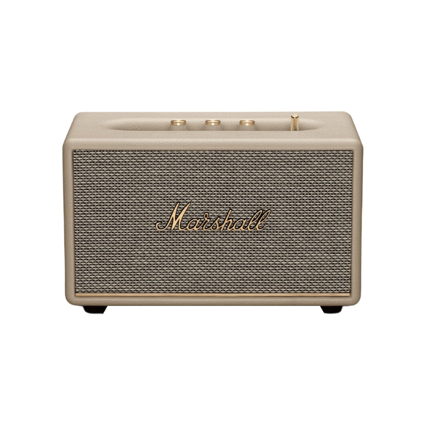Marshall Acton III Altavoz Bluetooth