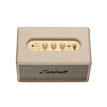 Marshall Acton III Altavoz Bluetooth
