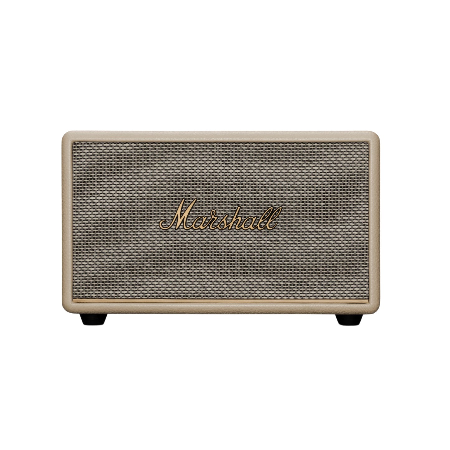 Marshall Acton III Altavoz Bluetooth