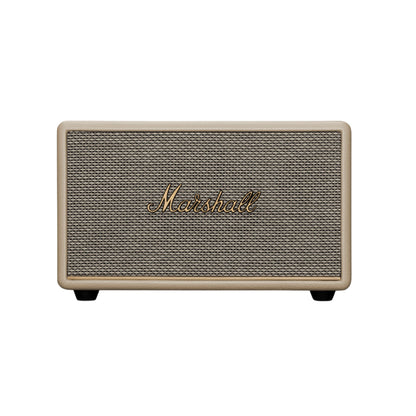 Marshall Acton III Altavoz Bluetooth
