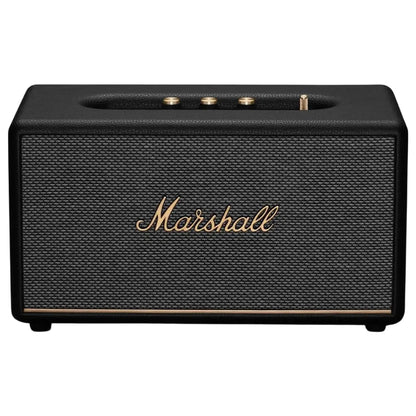 Marshall Stanmore III Altavoz Bluetooth - Attenza.net