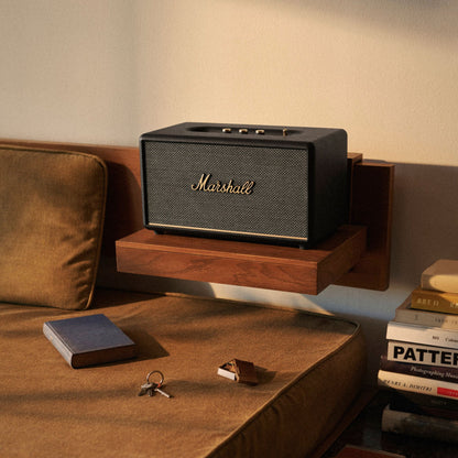 Marshall Stanmore III Altavoz Bluetooth - Attenza.net