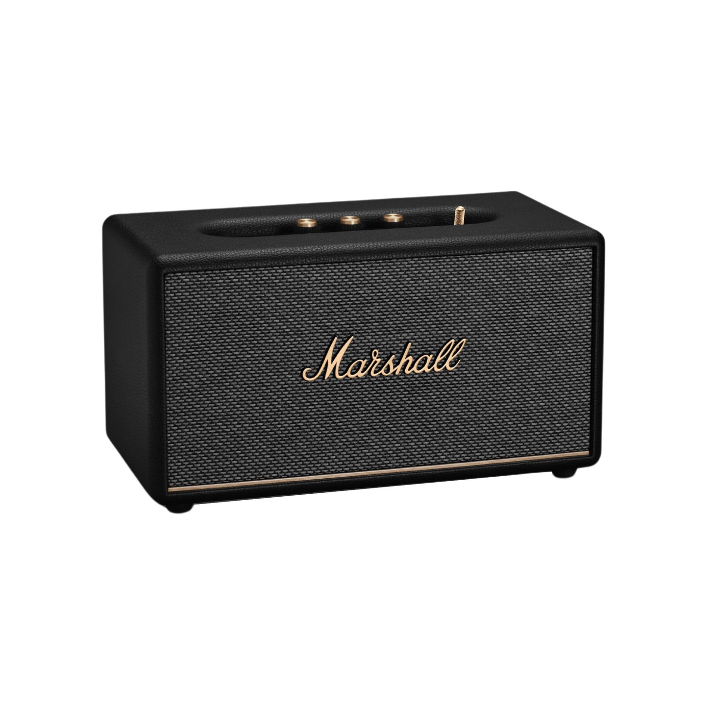 Marshall Stanmore III Altavoz Bluetooth - Attenza.net
