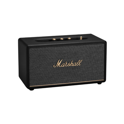 Marshall Stanmore III Altavoz Bluetooth - Attenza.net
