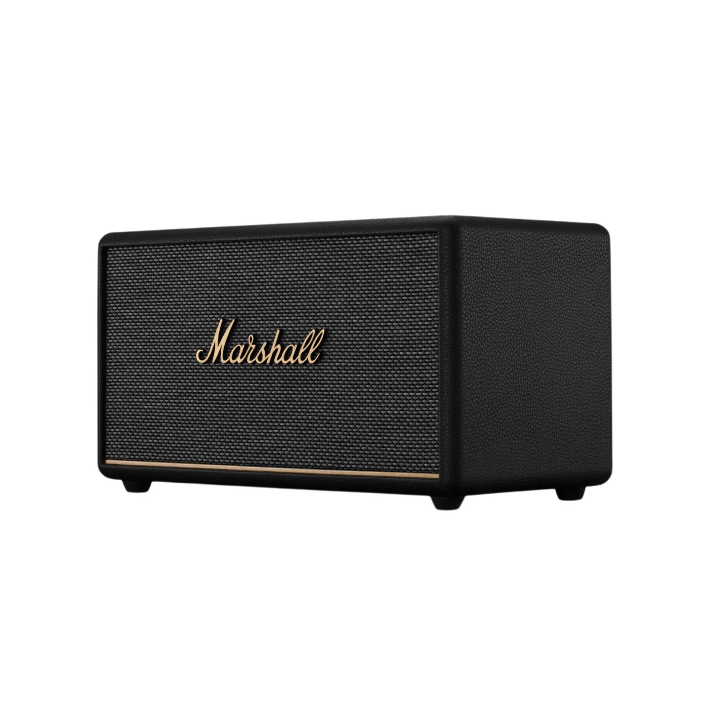 Marshall Stanmore III Altavoz Bluetooth - Attenza.net