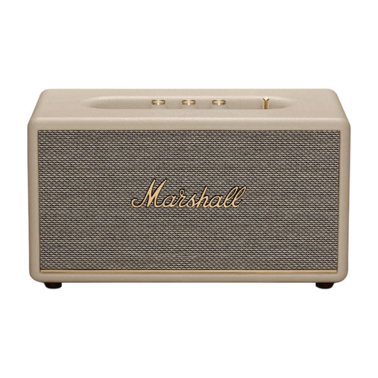 Marshall Stanmore III Altavoz Bluetooth - Attenza.net