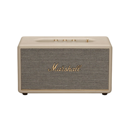 Marshall Stanmore III Altavoz Bluetooth - Attenza.net