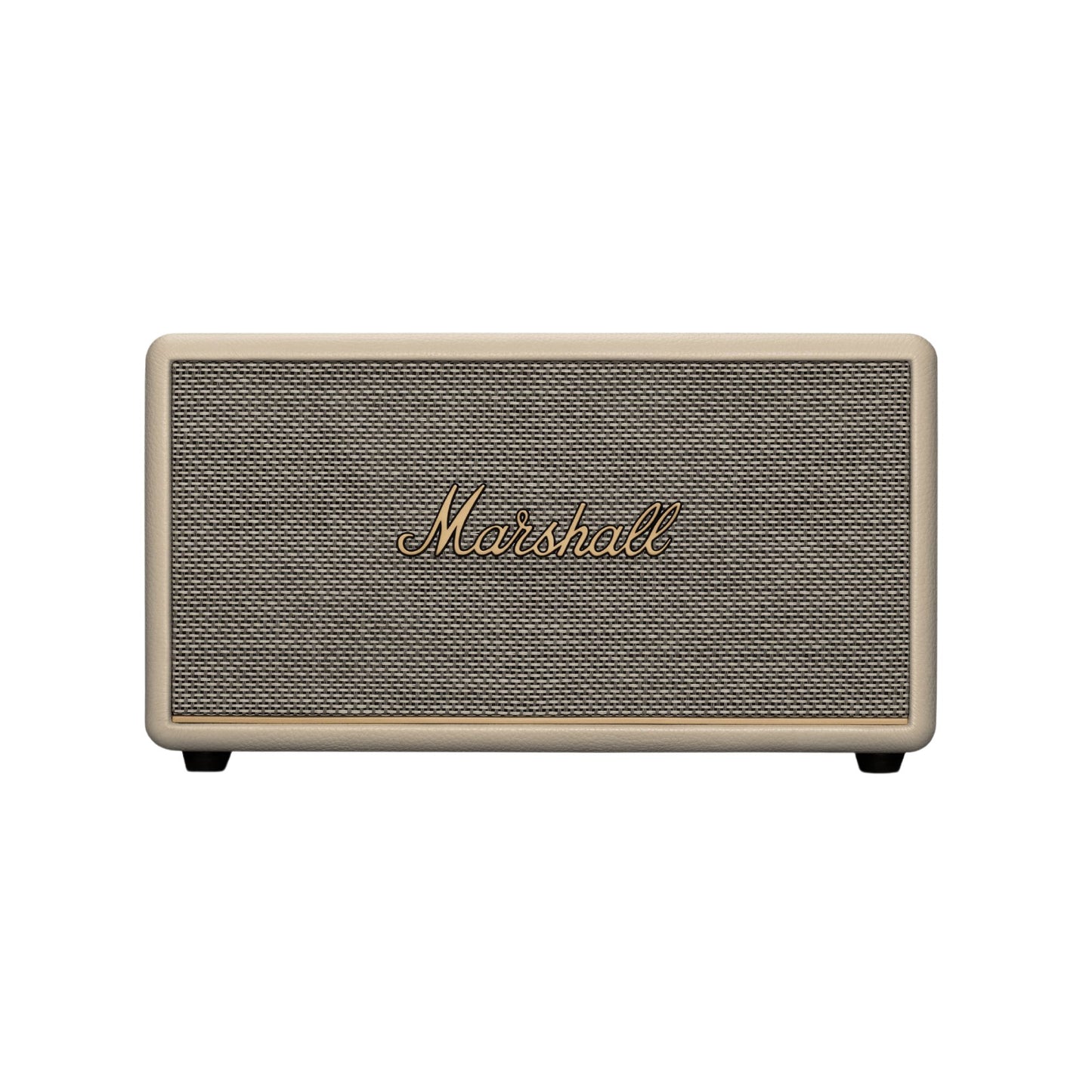 Marshall Stanmore III Altavoz Bluetooth - Attenza.net