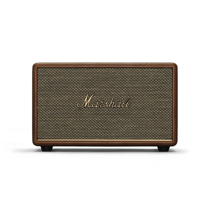 Marshall Acton III Altavoz Bluetooth