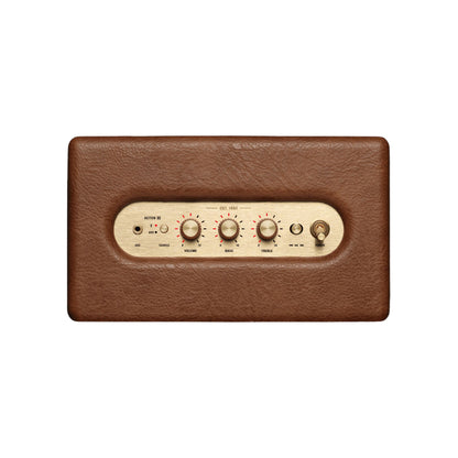 Marshall Acton III Altavoz Bluetooth