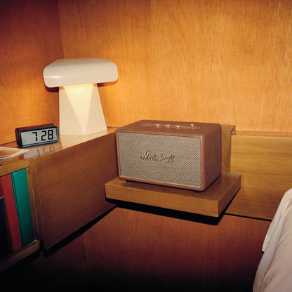 Marshall Acton III Altavoz Bluetooth