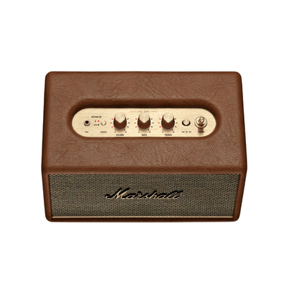 Marshall Acton III Altavoz Bluetooth