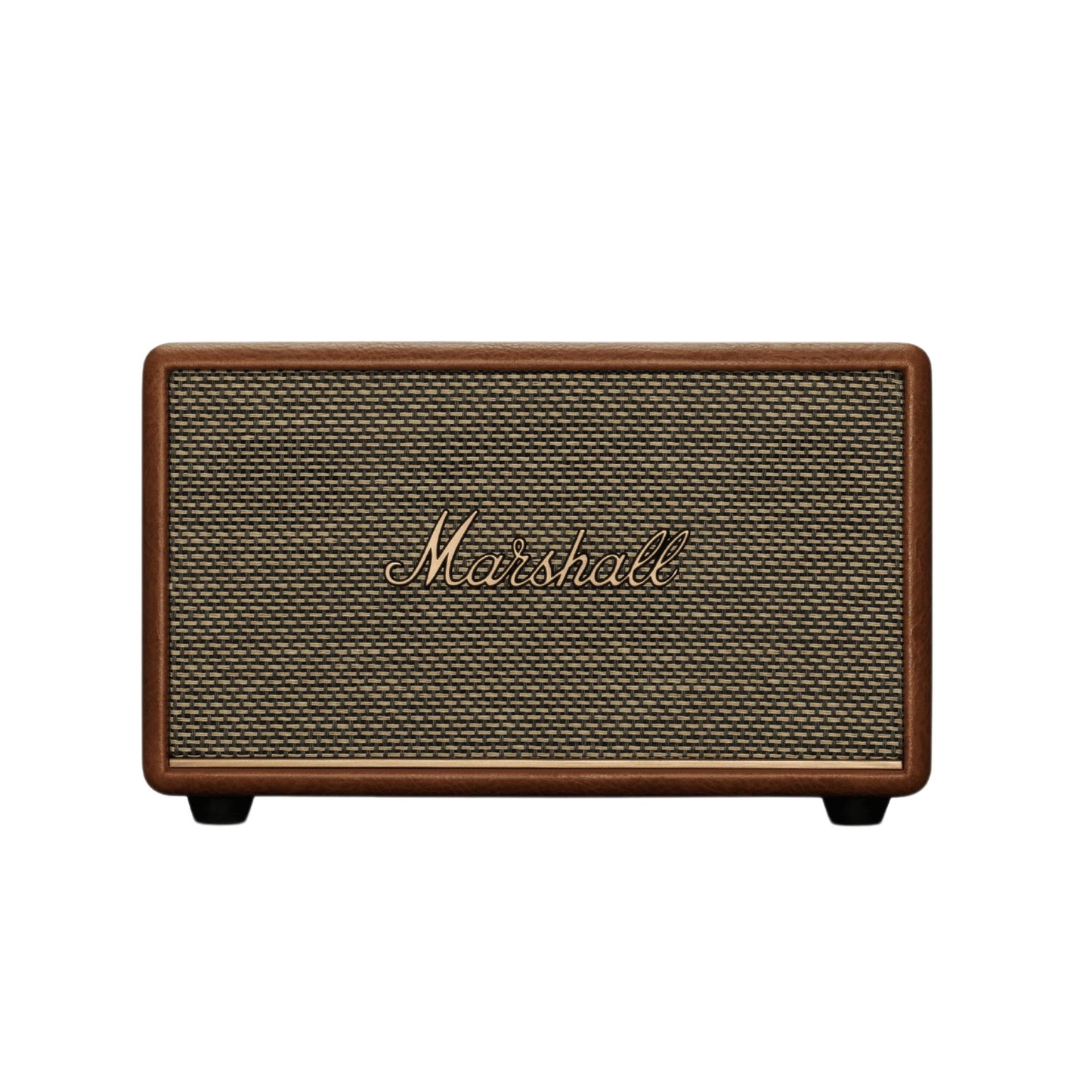 Marshall Acton III Altavoz Bluetooth