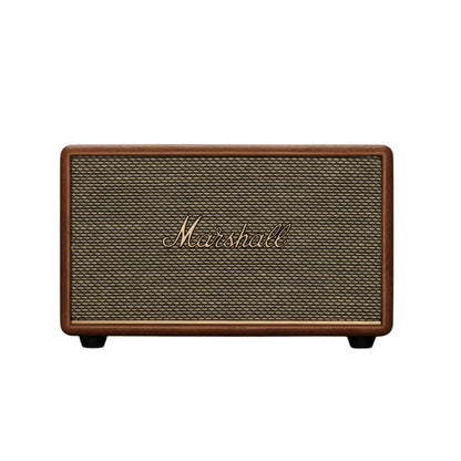 Marshall Acton III Altavoz Bluetooth