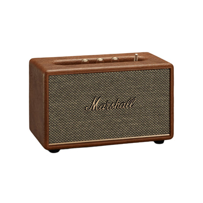 Marshall Acton III Altavoz Bluetooth