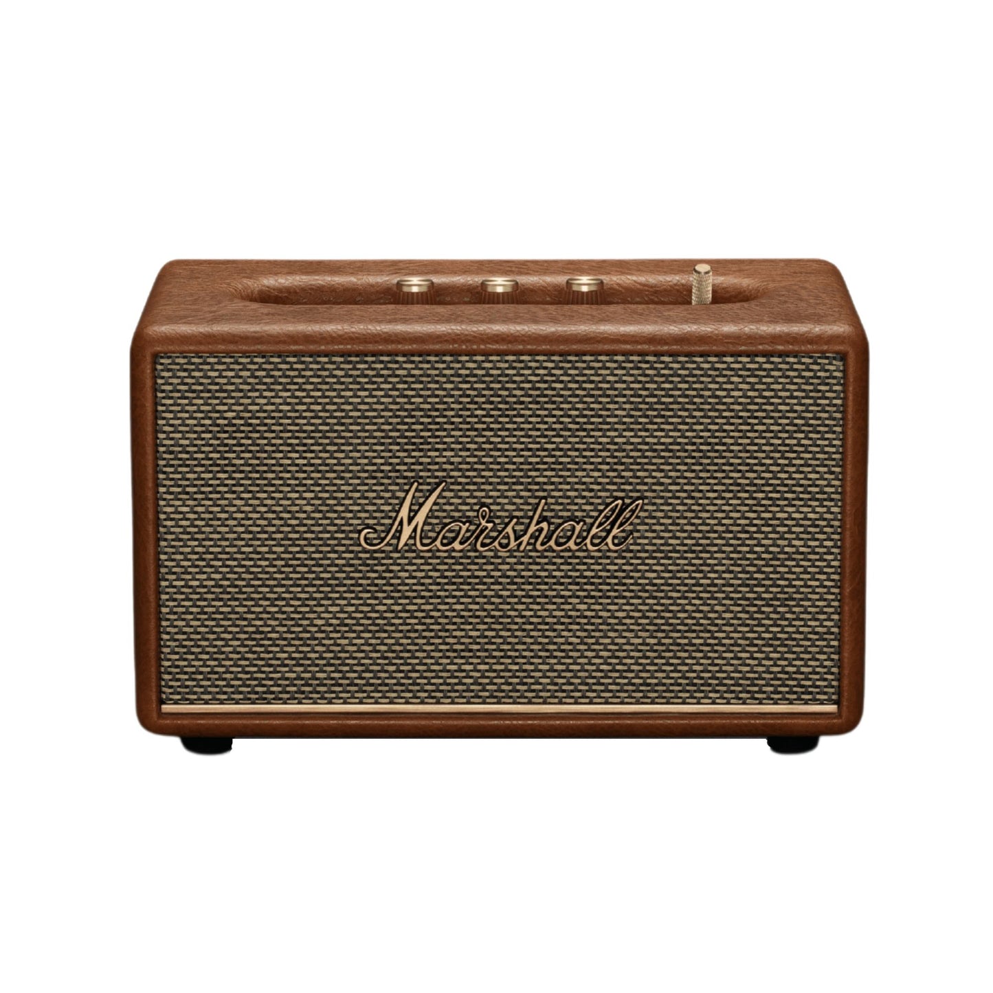 Marshall Acton III Altavoz Bluetooth