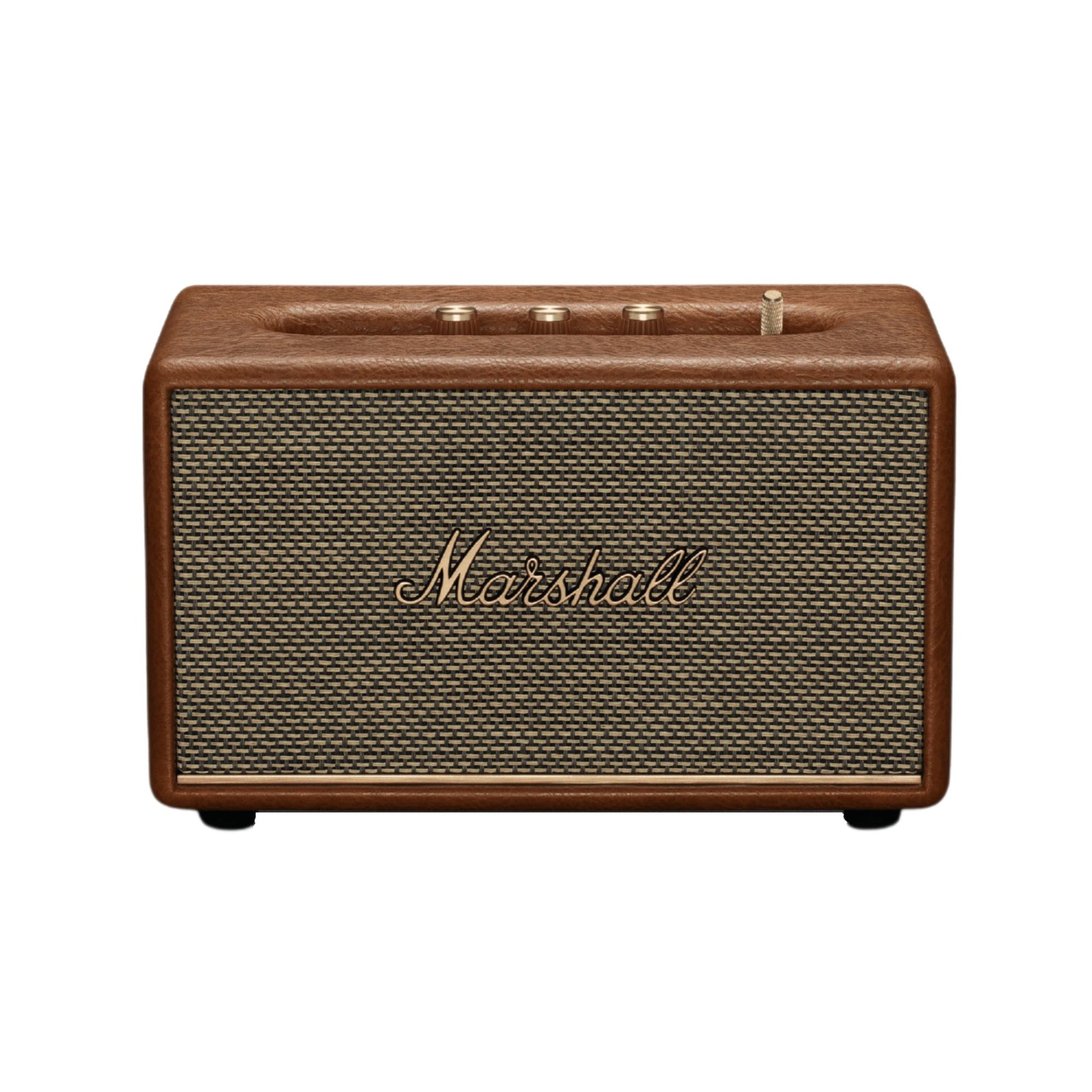 Marshall Acton III Altavoz Bluetooth - Attenza.net