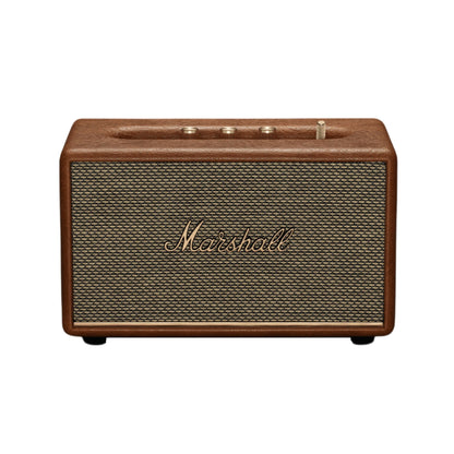 Marshall Acton III Altavoz Bluetooth
